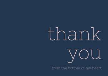 Create Greeting Cards Online | Free Greeting Card Templates by Desygner