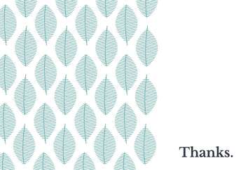 Create Greeting Cards Online | Free Greeting Card Templates by Desygner