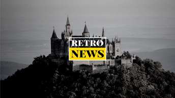 Gestalte Youtube Banner Kostenlos Youtube Banner Vorlagen Von Desygner