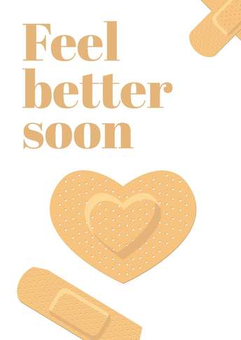 Create Greeting Cards Online | Free Greeting Card Templates by Desygner