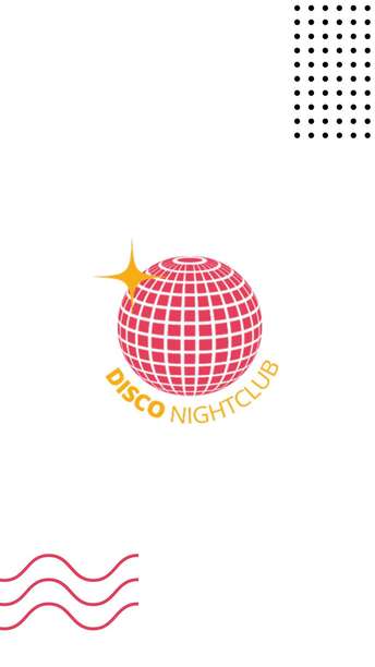 Design Your Own Mobile Wallpapers with Desygner - Step Up Your