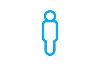 Maximize Your 30x20 cm Design Format with Desygner: Step-by-Step Guide ...