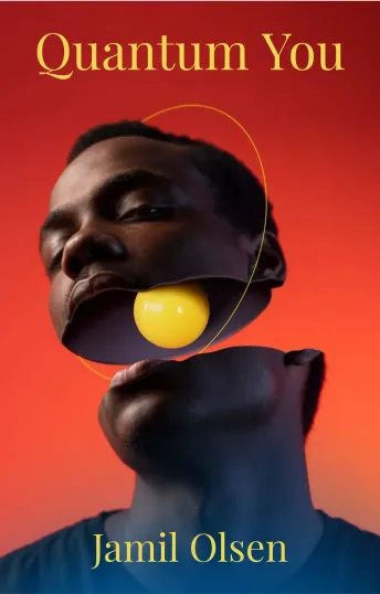 Non Fiction - Quantum You