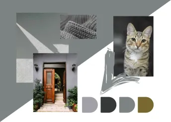 Moodboard (9).pdf