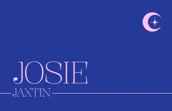 Business Card - business