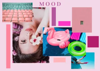 Moodboard (10).pdf