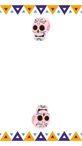 Snapchat Filter- Color