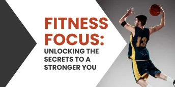 Twitter - Fitness