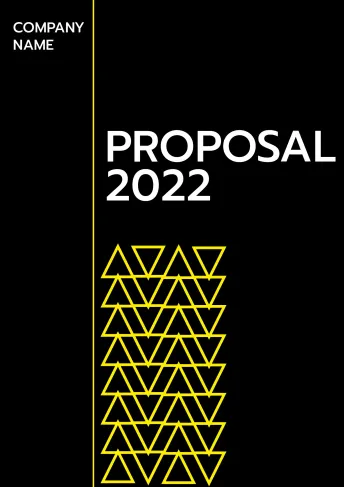 Document Us Letter (16).pdf