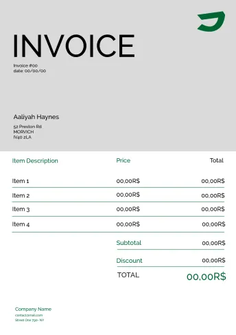 Document Us Letter (19).pdf