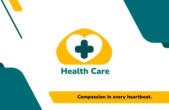 Business Card - Nurse