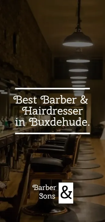 Barber & Sons