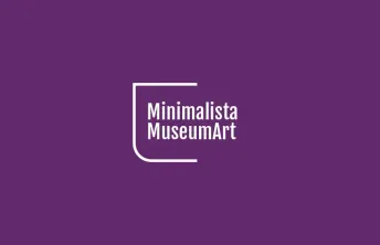 Minimalista