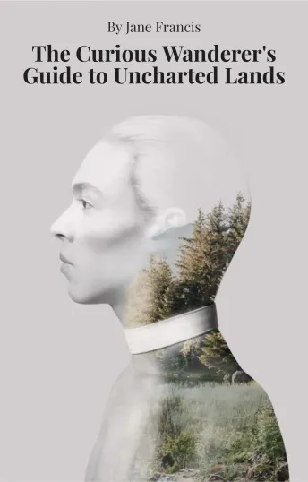 Non Fiction - The Curious