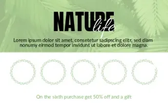 Certificates- 01- Loyalty