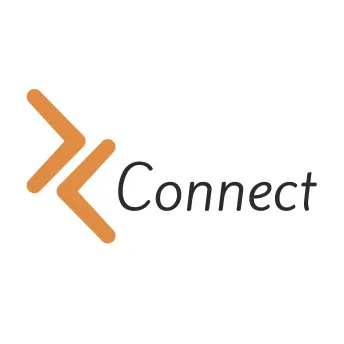 Connect