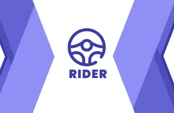 Business Card - Driver