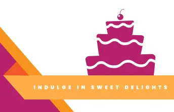 Business Card - Bakery