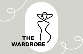 Business Card - Stylist