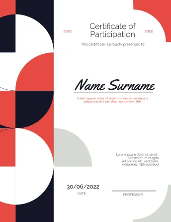 Untitled Design