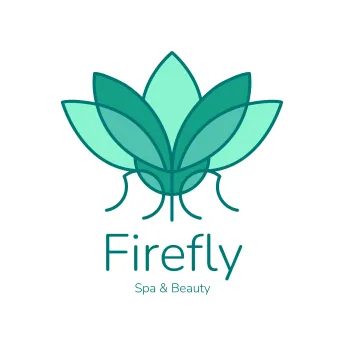 Firefly Spa & Beaulty