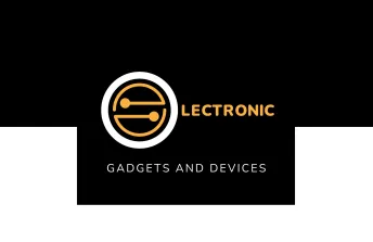 Business Card - Eletronic