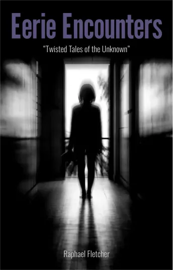 Horror - Encounters