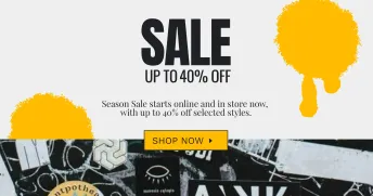 Facebook - Sales
