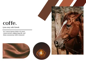 Moodboard (3).pdf