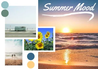 Moodboard (1).pdf