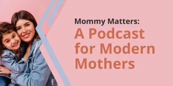 Twitter- Podcast