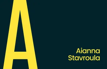 Business Card - Marketing