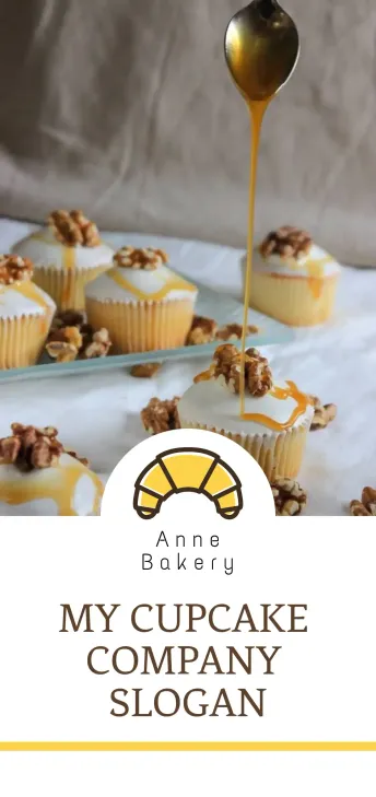Cupcake