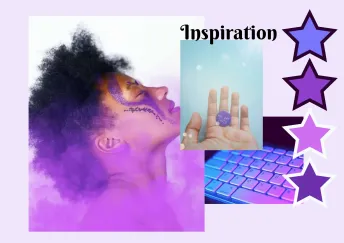 Moodboard (6).pdf
