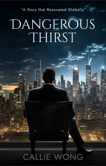 Billionaire-Dangerous Thirst