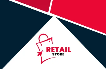 Business Card - Store