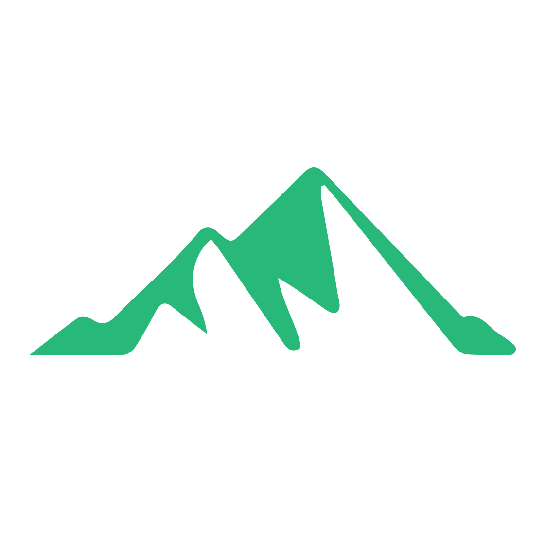 Sign In To Team editor