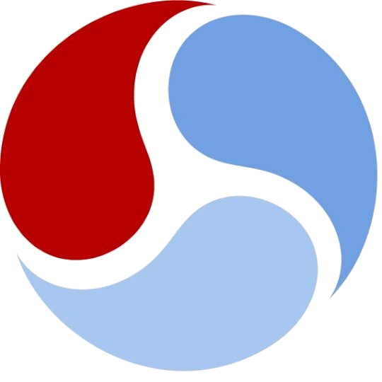 Sign in to LifeServe Blood Center