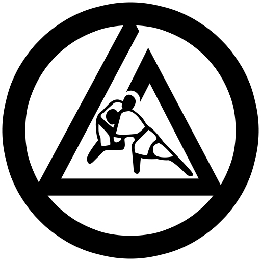 Sign In To Gracie University