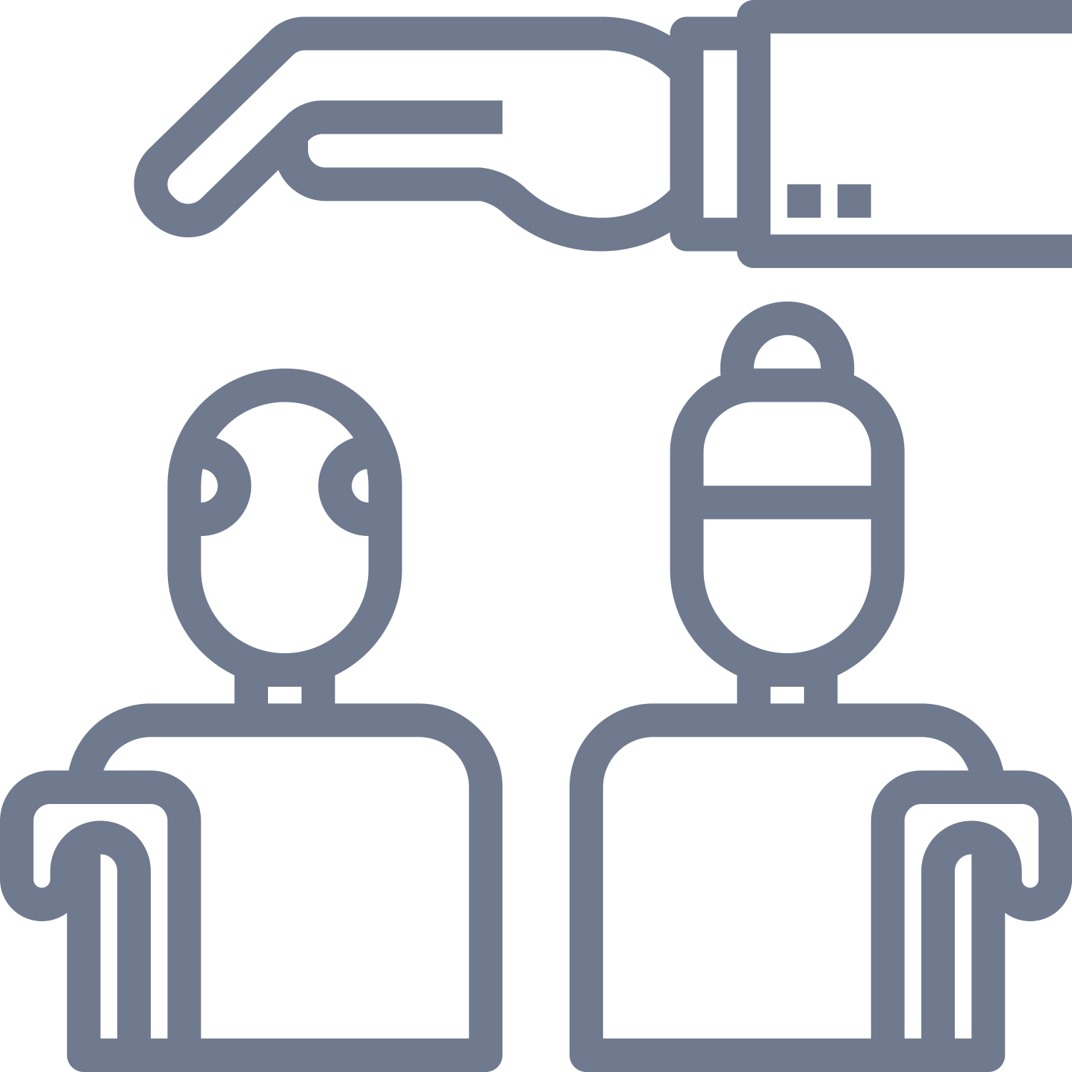 Boost Business Speed: Create ID Card | BC Format Templates with Desygner