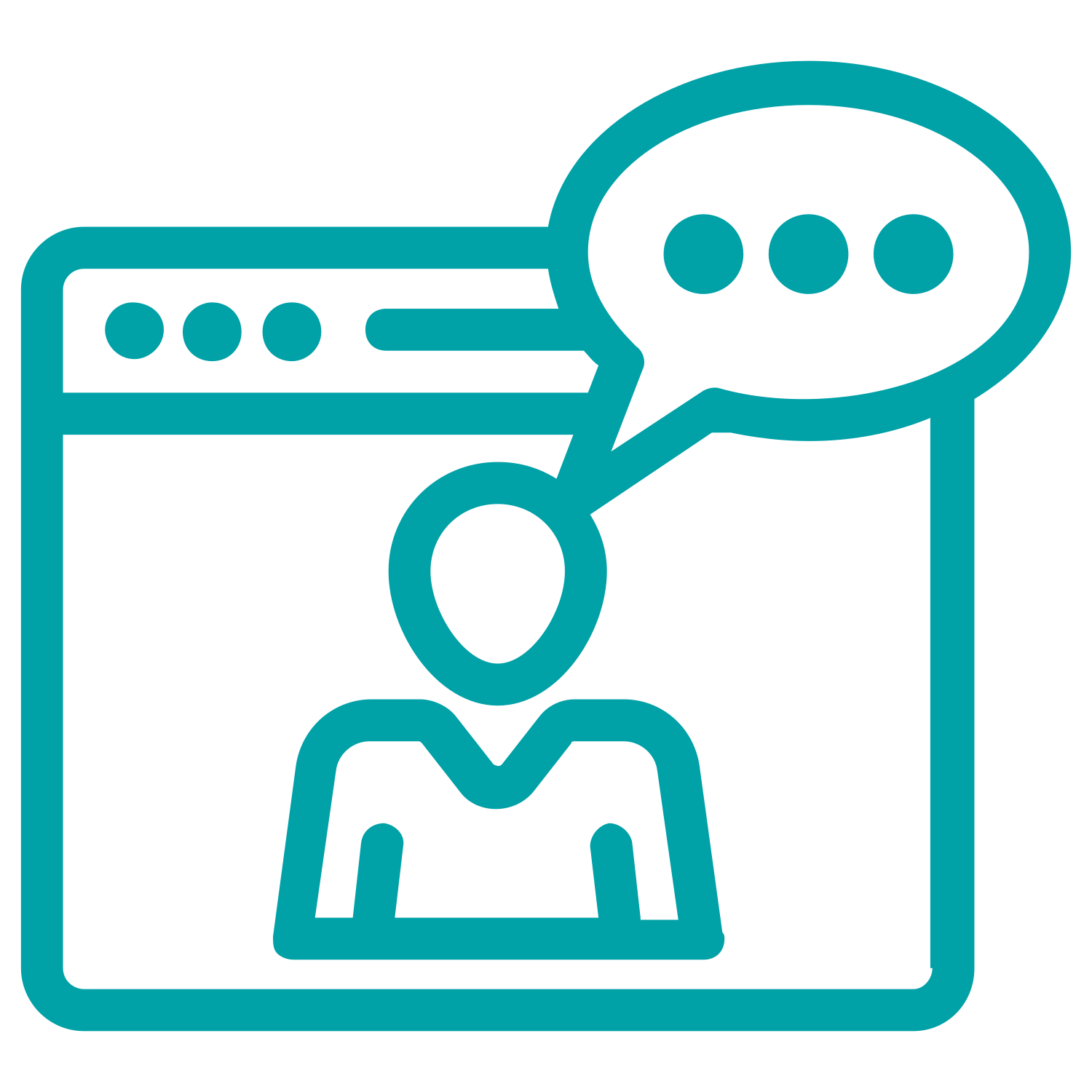 Learn How to Market Your Presentation Design with Desygner | Desygner ...