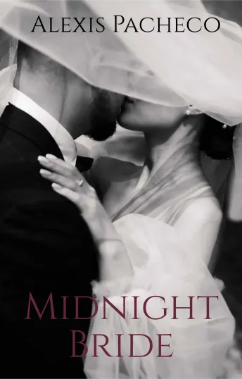 Billionare-Midnight Bride