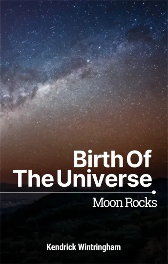 Book Covers 2 10.pdf