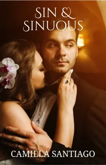 Billionaire-Sin and Sinouos