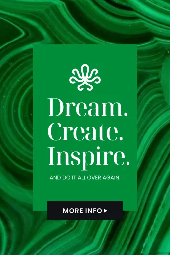 Pinterest- Campaign