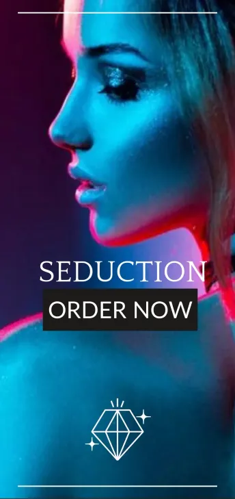 Black Friday Sale