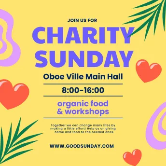invitation-charity
