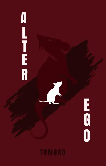 Alter Ego