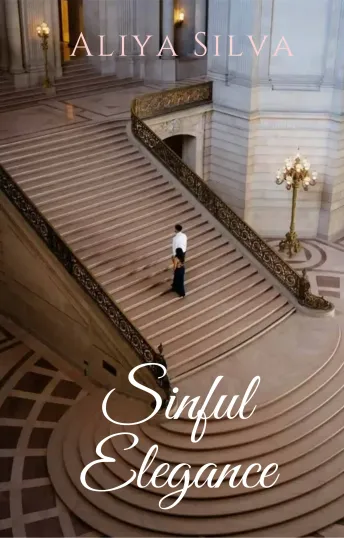 Billionaire-Sinful Elegance