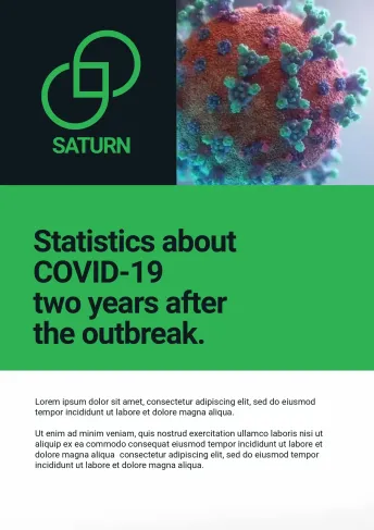 6.pdf